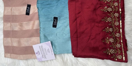 hijab-gift-guide-pakistan-eid-wedding-birthday