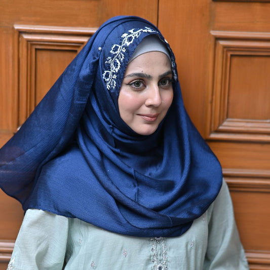 The Cool Tones — Almas + Aarzu + Nazneen | Pack of 3 | Save PKR 1,000
