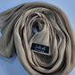 The Ultimate Collection — All 9 Colours Organza Silk Hijab Pack of 9 | Save PKR 2,150 + Free Delivery