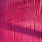 Caramel Brown + Cherry Red — Warm & Festive Organza Silk Hijab Pack of 2 | Save PKR 400