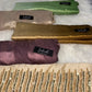The Complete Wardrobe Set — Gold Handwork + Camel Ombré + Sage Green Ombré + Champagne Stripe + Lilac Stripe | Pack of 5 | Save PKR 1,000 + Free Delivery | Silk Hijab Bundle Pakistan