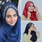 The Statement Set — Gulrukh + Aarzu + Nazneen | Pack of 3 | Save PKR 1,000