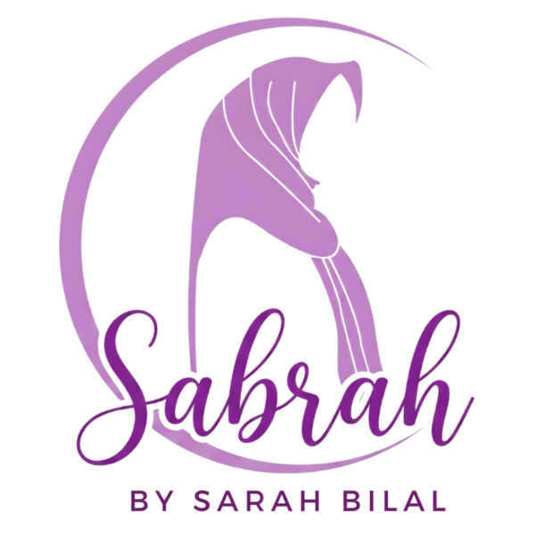 Sabrah.pk