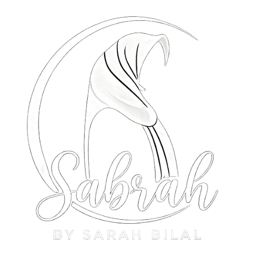 Sabrah