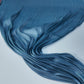 The Ultimate Collection — All 9 Colours Organza Silk Hijab Pack of 9 | Save PKR 2,150 + Free Delivery